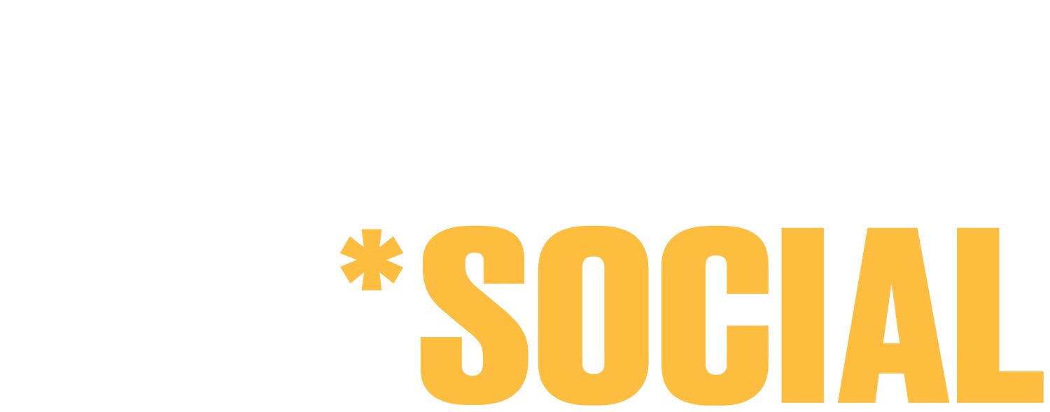 chaunceysocial.com - Chauncey Social Logo