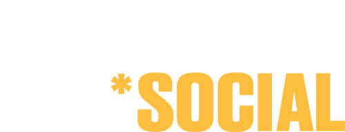 Chauncey Social Logo
